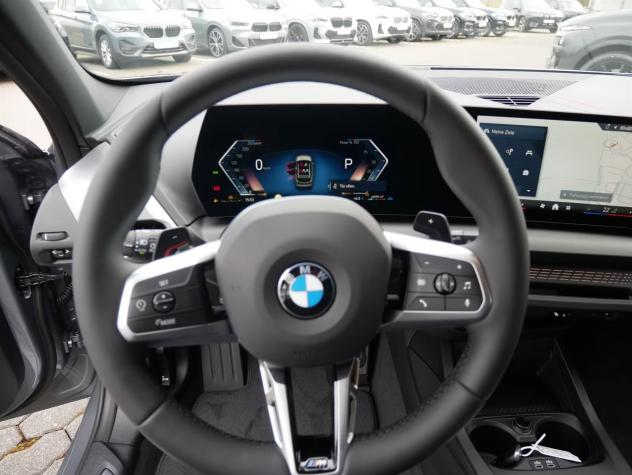 BMW Serie 1 118d MSport Pro 150CV NUOVA PREZZO +IVA - Foto 10