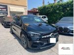 MERCEDES-BENZ GLA 180 GLA 180d AMG PREMIUM ITALIANA PRONTA CONSEGNA!! rif.  &hellip;