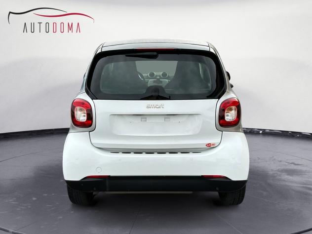 smart fortwo 70 Sport edition 1 - Foto 6