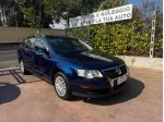 VOLKSWAGEN Passat 1.9 TDI/105CV Var. Trendline rif. 24112469