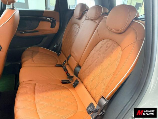 MINI - Countryman - Mini John Cooper Works - Foto 10