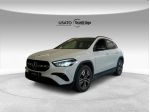 Mercedes-Benz GLA GLA-H247 2023 250 e phev Progressive Advanced Plus auto