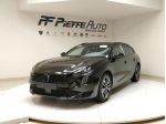 Peugeot 508 Nuova 508 SW - BlueHDi 130 EAT8 S&S - Allure