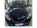 LANCIA Ypsilon 1.2 69 CV 5 porte GPL Ecochic Silver rif. 23932149