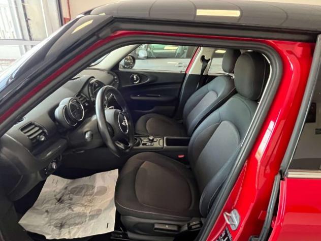 MINI Cooper D Clubman Mini Clubman 2.0 auto rif. 23789169 - Foto 7