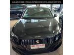 PEUGEOT 208 PureTech 75CV Stop&Start 5 porte ACTIVE rif. 23816648