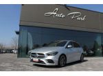 MERCEDES-BENZ B 200 d Automatic Premium AMG rif. 23447519