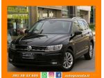 Volkswagen Tiguan 1.6 Tdi 115cv Business B.Mot.Tech NAVI