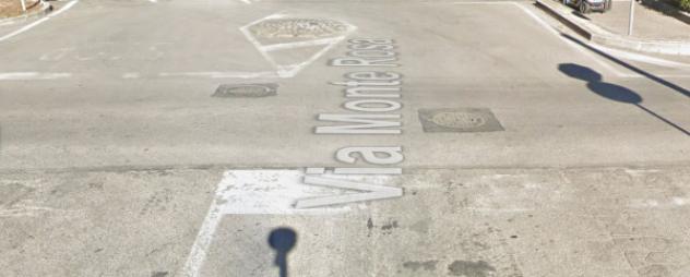 Immobile in asta di 13 m² in vendita a Riccione - Foto 9