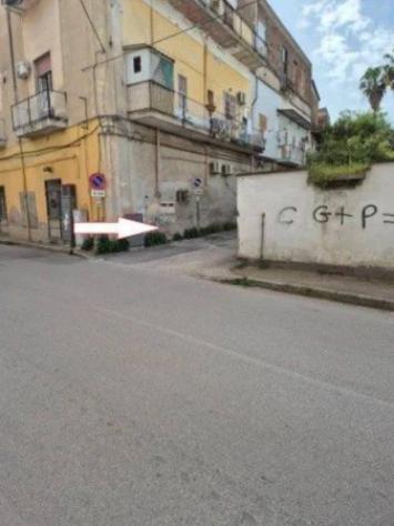 Immobile in asta di 15 m² in vendita a Santa Maria Capua Vetere - Foto 2