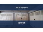 Immobile in asta di 14 m² in vendita a Treviglio