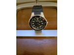 Orologio Sector No Limits modello 175