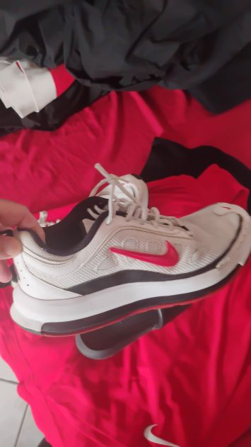 Scarpe e ciabatte originali - Foto 2
