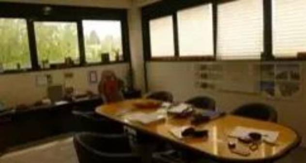 Immobile in asta di 298 m² in vendita a Appiano Gentile - Foto 7