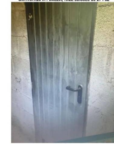 Immobile in asta di 7 m² in vendita a Pomezia - Foto 3