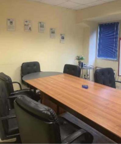 Immobile in asta di 692 m² con più di 5 locali in vendita a Pomezia - Foto 8