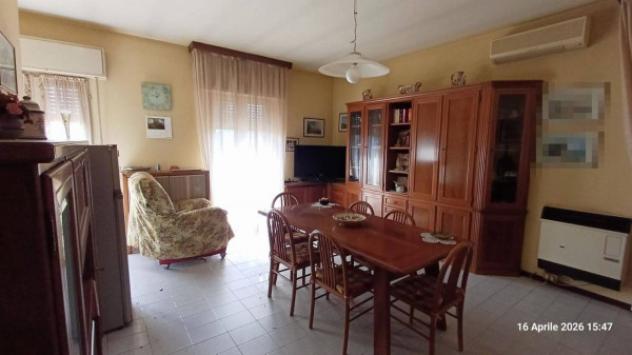 Immobile in asta di 7200 m² con più di 5 locali in vendita a Quinzano d'Oglio - Foto 12