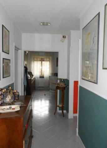 Immobile in asta di 135 m² con più di 5 locali in vendita a Anagni - Foto 14
