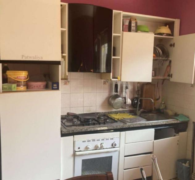 Immobile in asta di 59 m² in vendita a Anzio - Foto 5