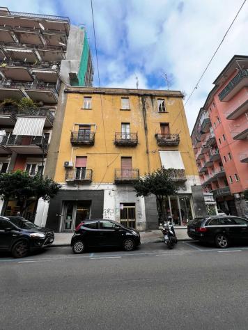 Appartamento - Battipaglia . Rif.: venbatvmaz85 - Foto 3