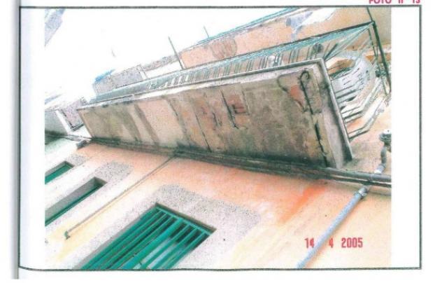 Immobile in asta di 268 m² con più di 5 locali in vendita a Bellizzi - Foto 3