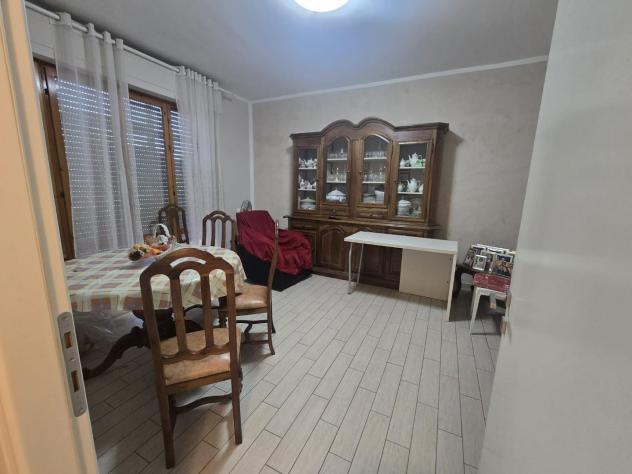 Appartamento in vendita a Fornacette - Calcinaia 80 mq Rif: 1420988 - Foto 2