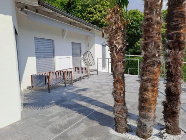 Villa in vendita a Cannobio - Foto 5