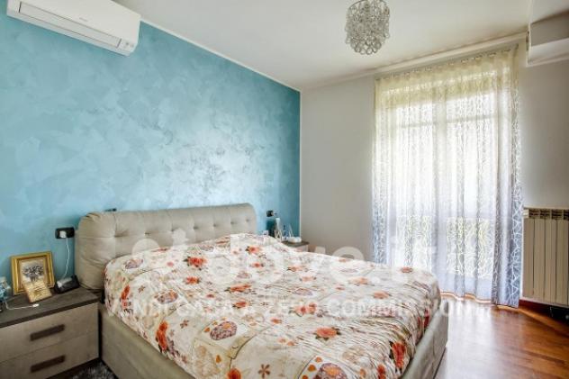 Appartamento di 115 m² con 3 locali in vendita a Cantello - Foto 15
