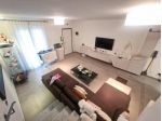 Villetta a schiera in vendita a Carrara 165 mq  Rif: 1382896