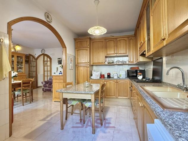 Appartamento in vendita a Casale Marittimo - Foto 9