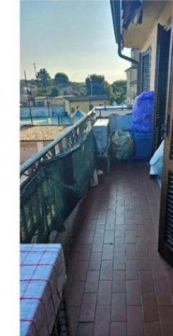 Immobile in asta di 140 m², box auto doppio in vendita a Casalmaggiore - Foto 4