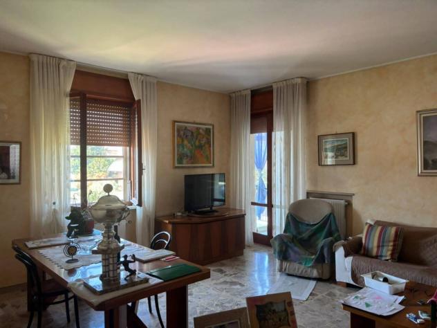 Quadrilocale in vendita a Castel San Giovanni - Foto 2
