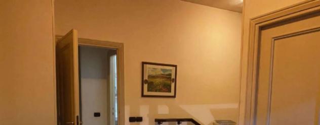 Immobile in asta di 144 m² con più di 5 locali in vendita a Castel Viscardo - Foto 14