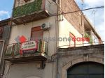 Appartamento - Catania . Rif.: V/105VRG