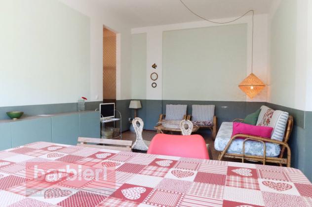Quadrilocale in vendita a Cervia, Milano Marittima - Foto 5