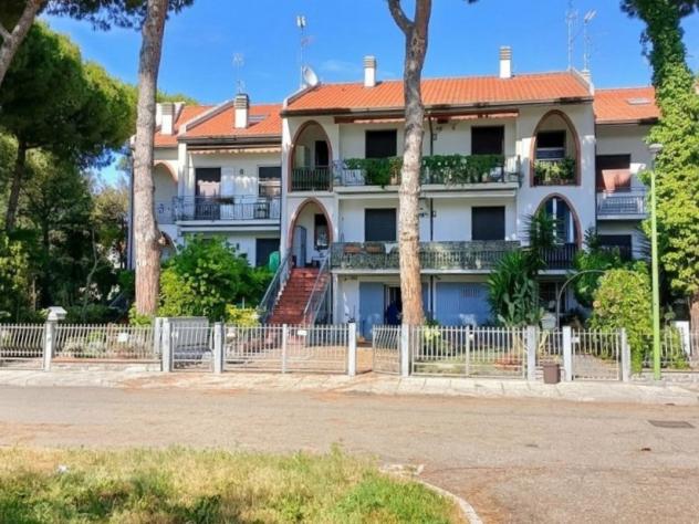 Villa a schiera - Cervia . Rif.: Cod. rif 3327848VRG