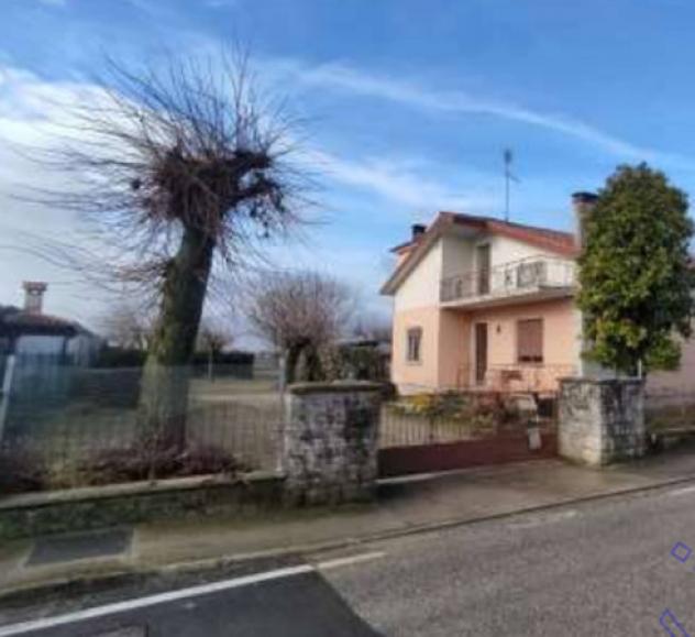 Immobile in asta di 272 m² in vendita a Chiopris-Viscone - Foto 8