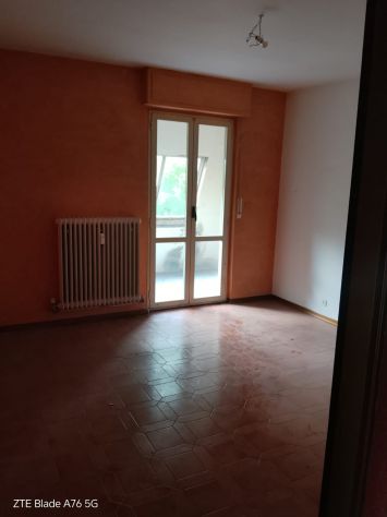 APPARTAMENTO 75 m² CON ASCENSORE E BOX AUTO – CORIO (TO) Vendita urgente.