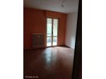 APPARTAMENTO 75 m² CON ASCENSORE E BOX AUTO – CORIO (TO)  Vendita urgente.