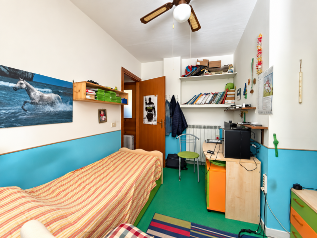 Appartamento in vendita a Ponte a Elsa - Empoli 70 mq Rif: 1448585 - Foto 8