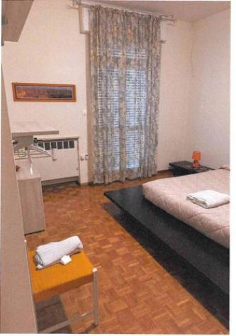 Immobile in asta di 188 m² con più di 5 locali in vendita a Ferrara - Foto 6