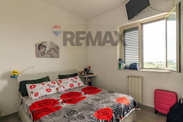 Appartamento in vendita a Floridia - Foto 19