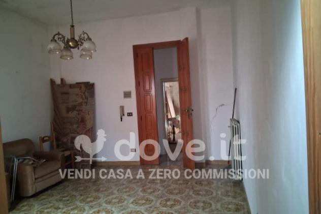 Casa indipendente di 180 m² con più di 5 locali in vendita a Francavilla Fontana - Foto 4