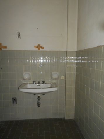 MI 141/26 - ALLOGGIO - Foto 12