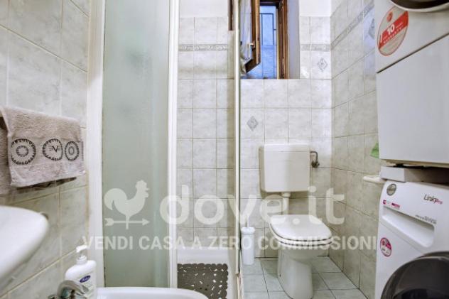 Appartamento di 44 m² con 2 locali in vendita a Gavirate - Foto 10