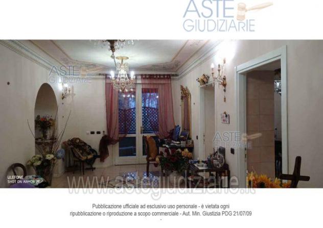 IMMOBILI-IMMOBILE RESIDENZIALE-Via Arcioni, 1, 28836 Gignese VB, Italia - Foto 7
