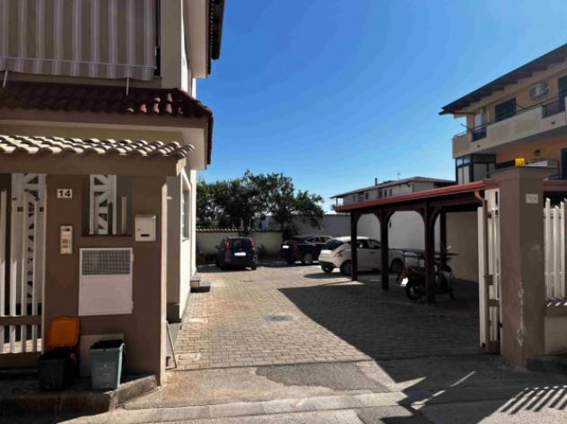 Immobile in asta di 145 m² con più di 5 locali in vendita a Giugliano in Campania - Foto 4