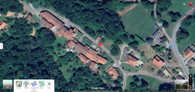 Immobile in asta di 208 m² in vendita a Graglia - Foto 13