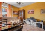 Appartamento di 65 m² con 2 locali in vendita a Limbiate [rif. DV-13280]