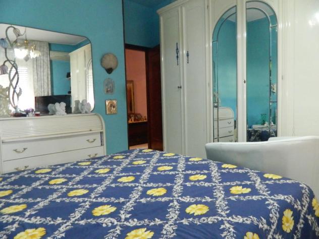 Appartamento in vendita a Luni 85 mq Rif: 892639 - Foto 6